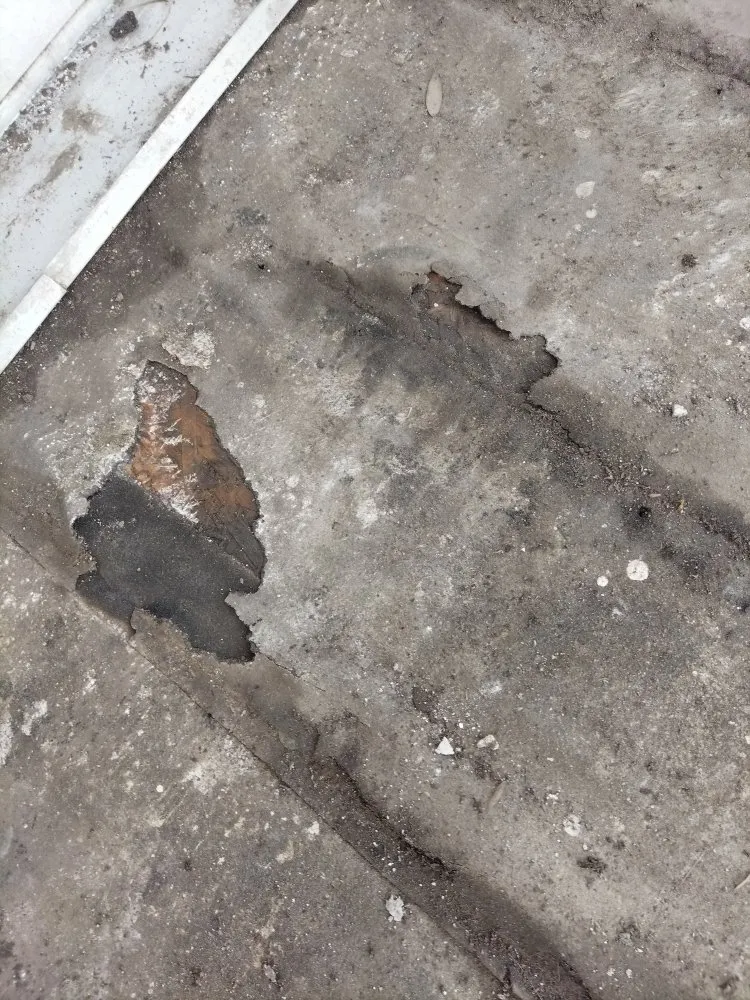 Slide of Tri County Roofing Co