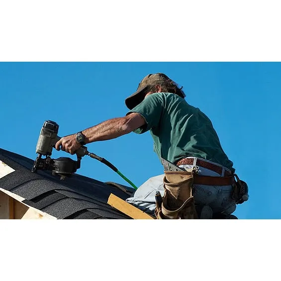 Slide of Tri County Roofing Co