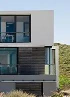 Slide of Tri County Roofing Co