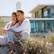 Tri County Roofing Co