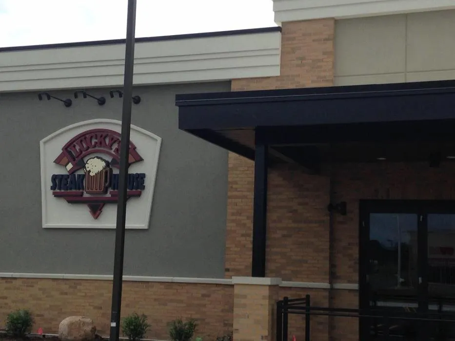 Slide of Tri-County Roofing