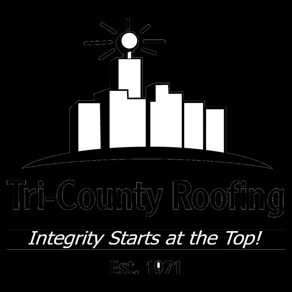 Slide of Tri-County Roofing