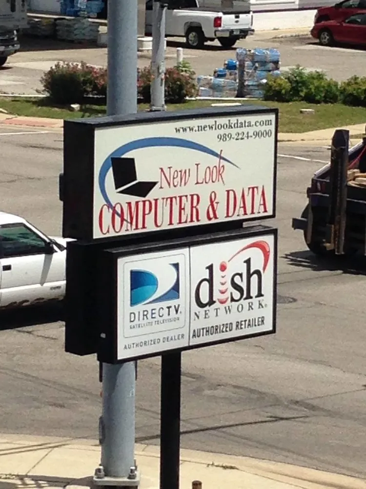 Slide of Tri-County Roofing