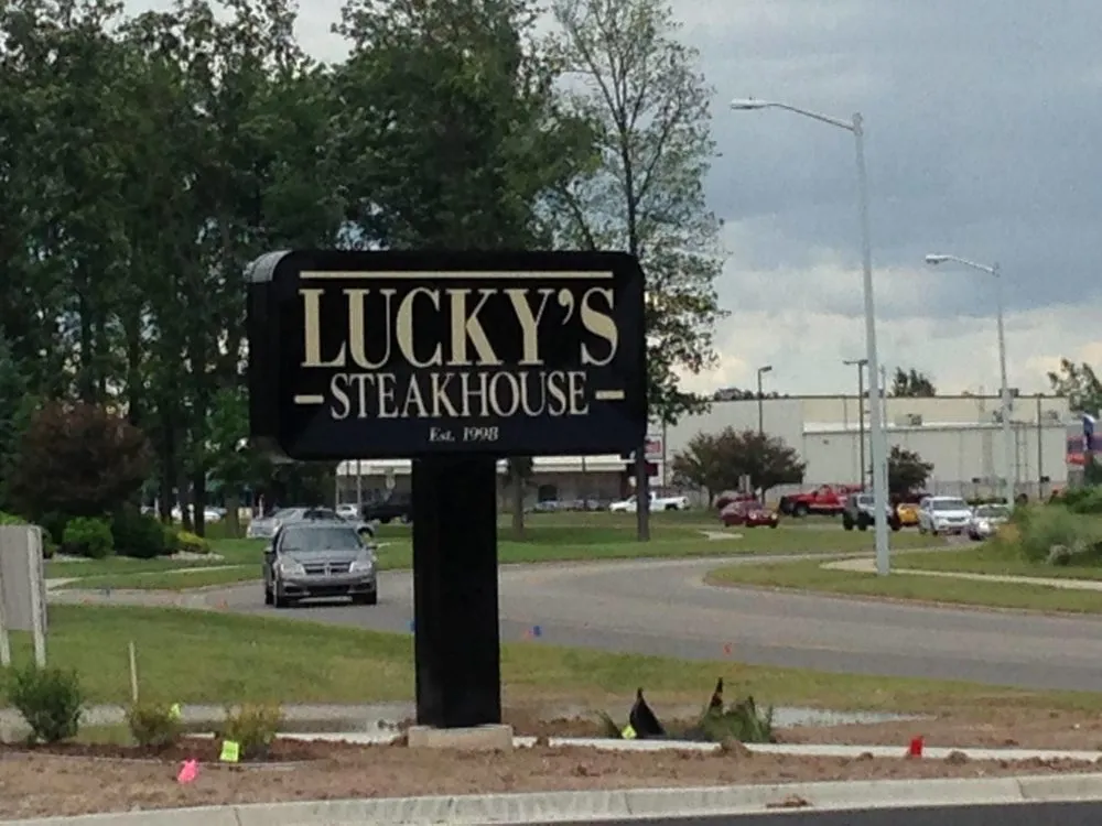 Slide of Tri-County Roofing