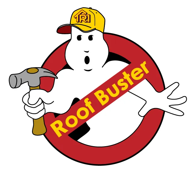 Slide of Tri-County Roofing