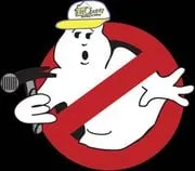 Slide of Tri-County Roofing