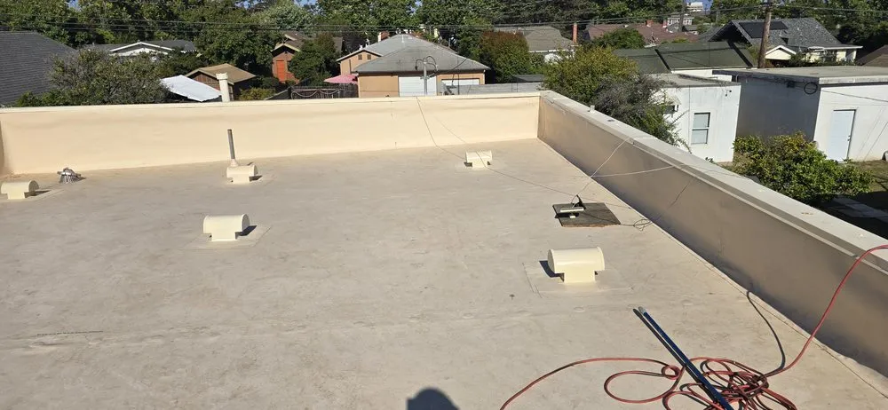 Slide of Tri County Roofing