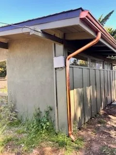 Slide of Tri County Roofing