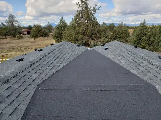 Tri-County Roofing
