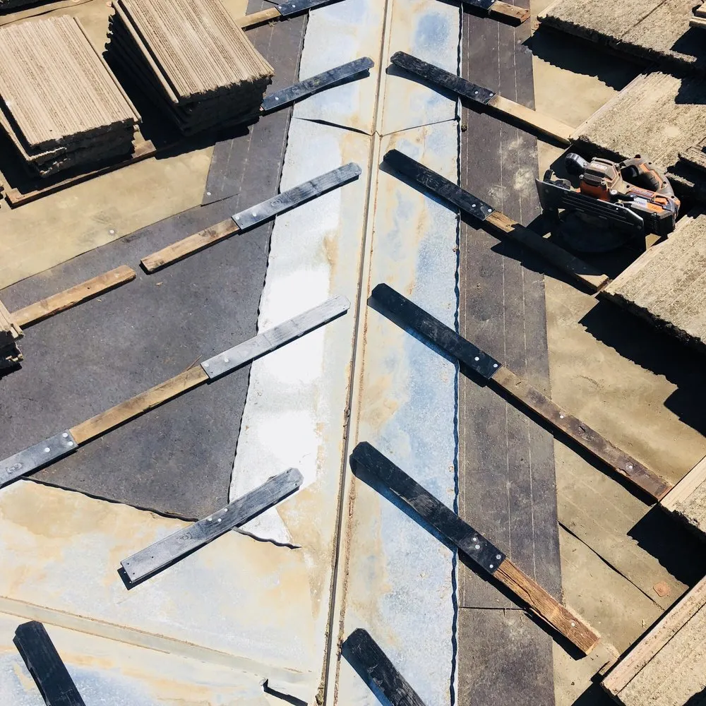 Slide of Tri County Roofing