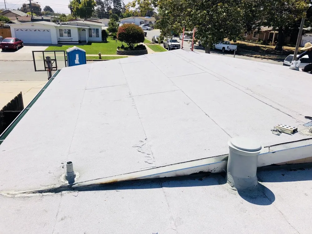 Slide of Tri County Roofing