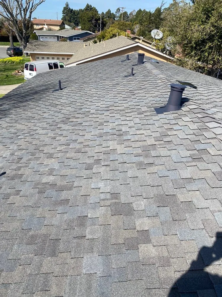 Slide of Tri County Roofing