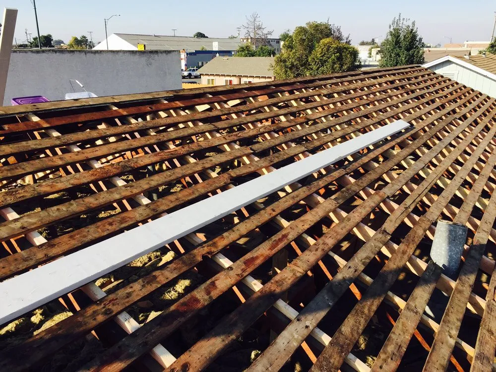 Slide of Tri County Roofing