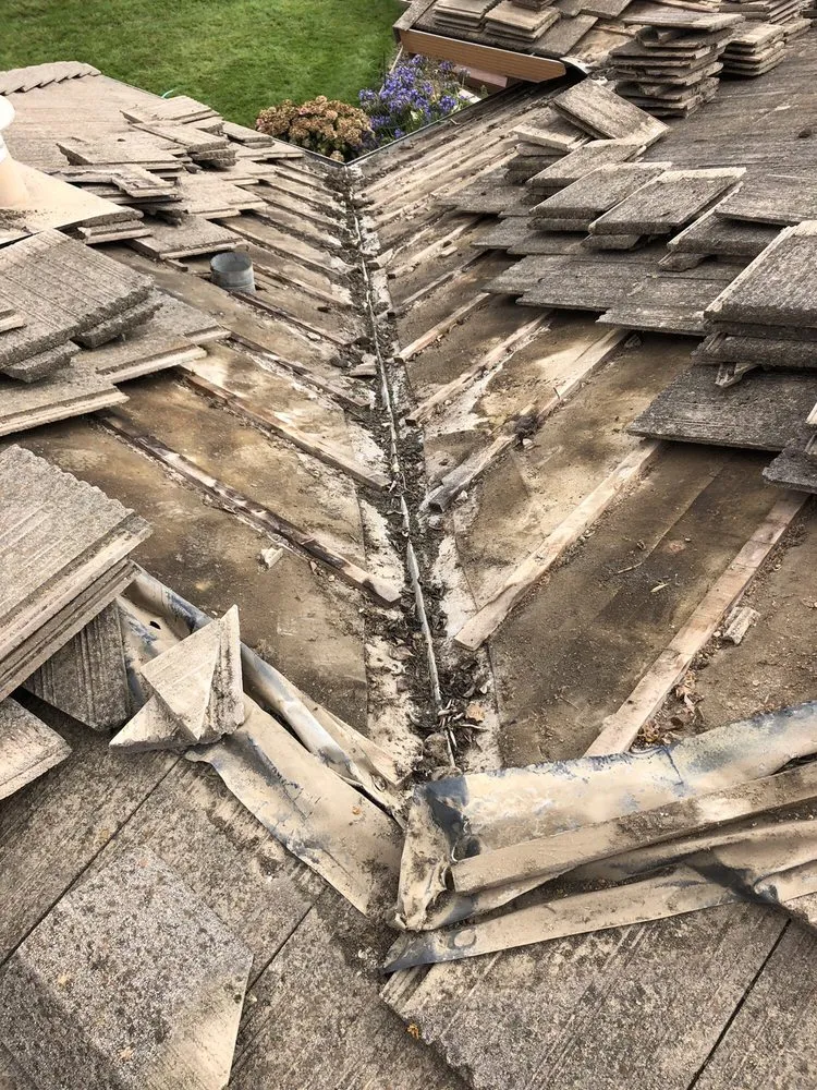 Slide of Tri County Roofing