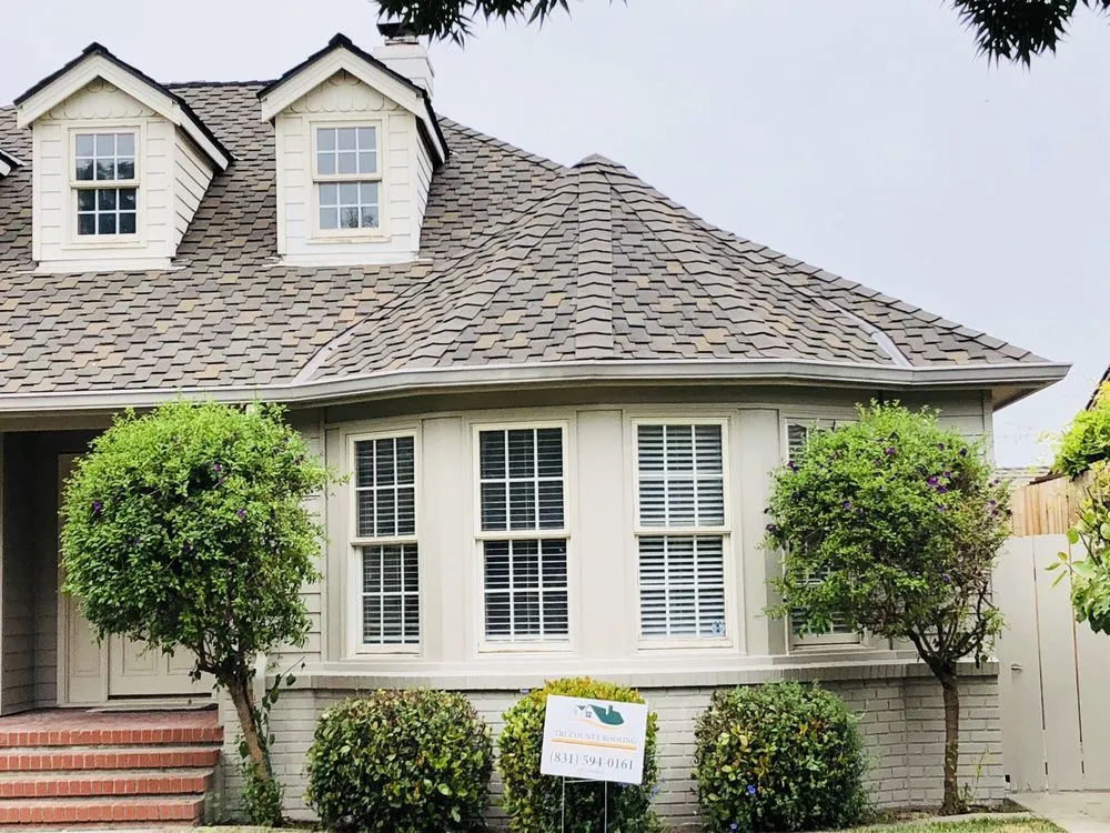 Slide of Tri County Roofing