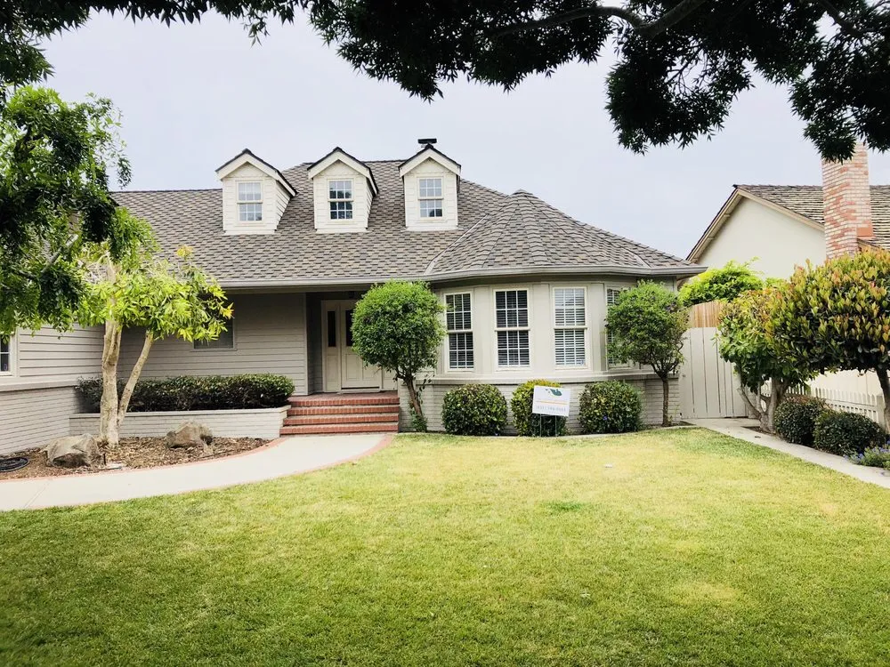 Slide of Tri County Roofing