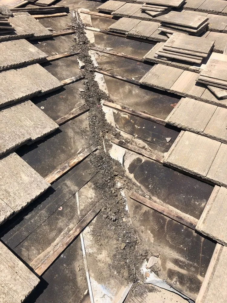 Slide of Tri County Roofing