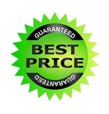 Slide of Tri County Roofing