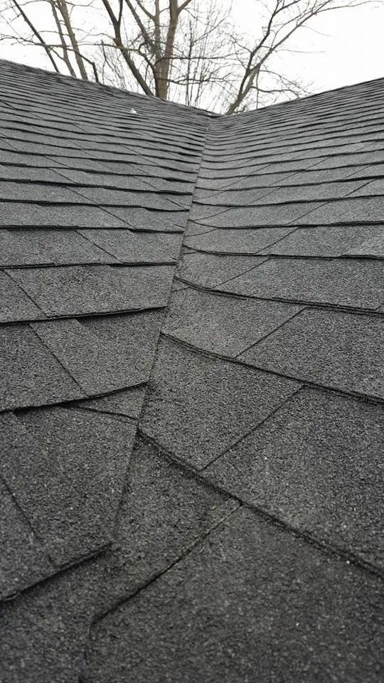 Slide of TRI-County Stud Renovations