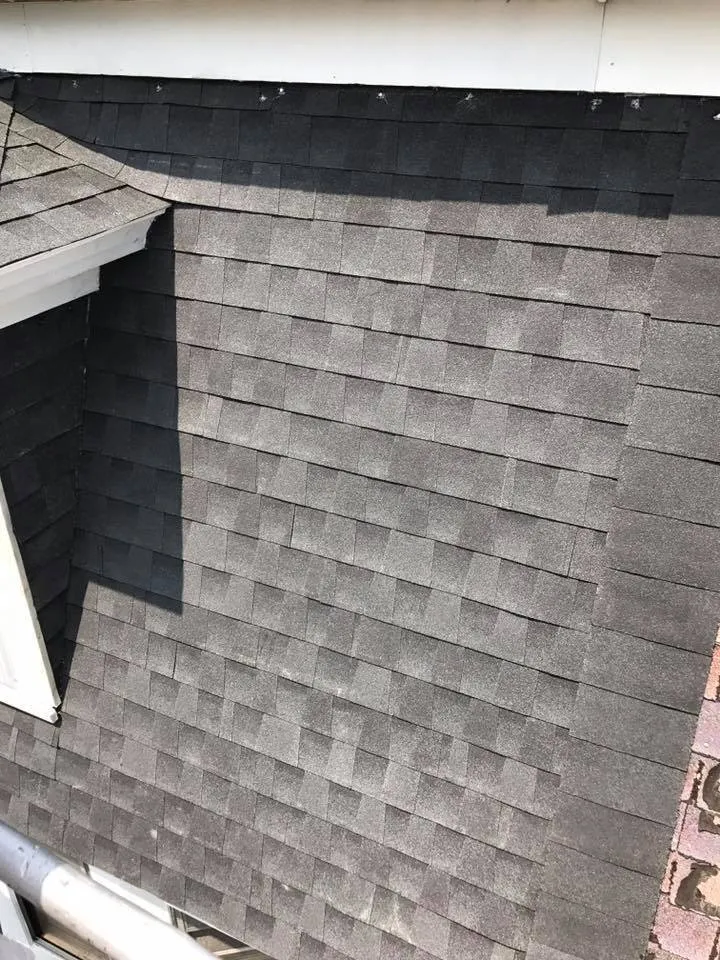 Slide of TRI-County Stud Renovations