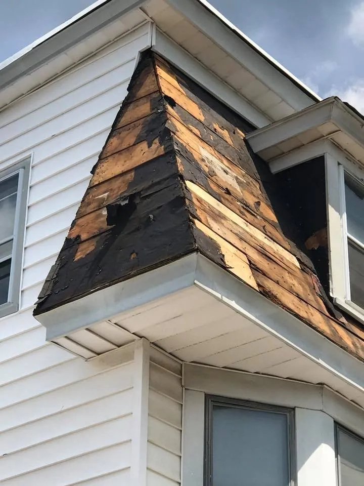 Slide of TRI-County Stud Renovations