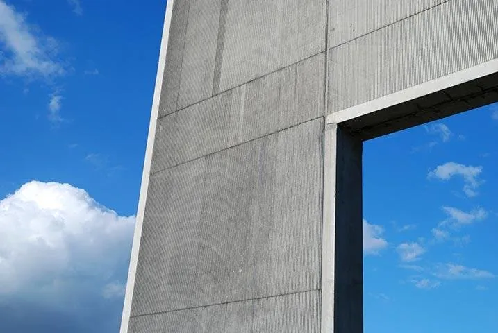 Expert flat roof repair in South Richmond Hill, NY by Tri-Force Construction