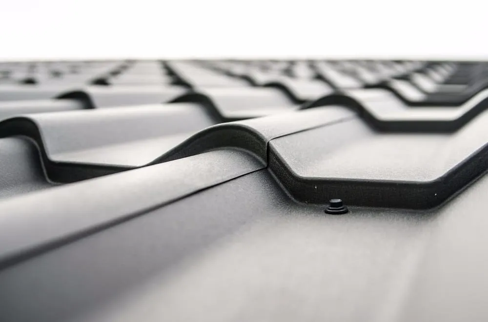 Top-rated storm damage roof repair in Milbrae, CA by Tri General Builders