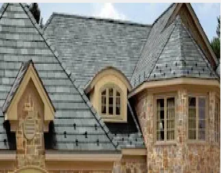 Licensed roof installation in Milbrae, CA - Tri General Builders