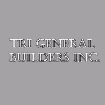 Local roof replacement in Milbrae, CA - Tri General Builders