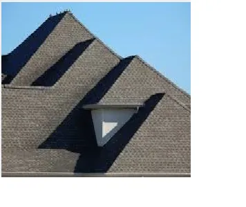 Top-rated flat roof repair with free inspection in Milbrae, CA by Tri General Builders