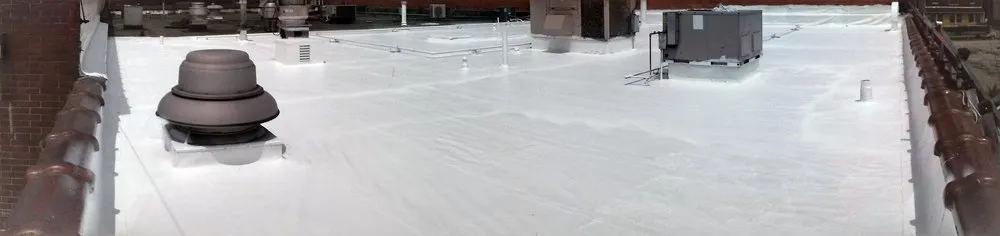 Slide of Tri-Kote Roofing