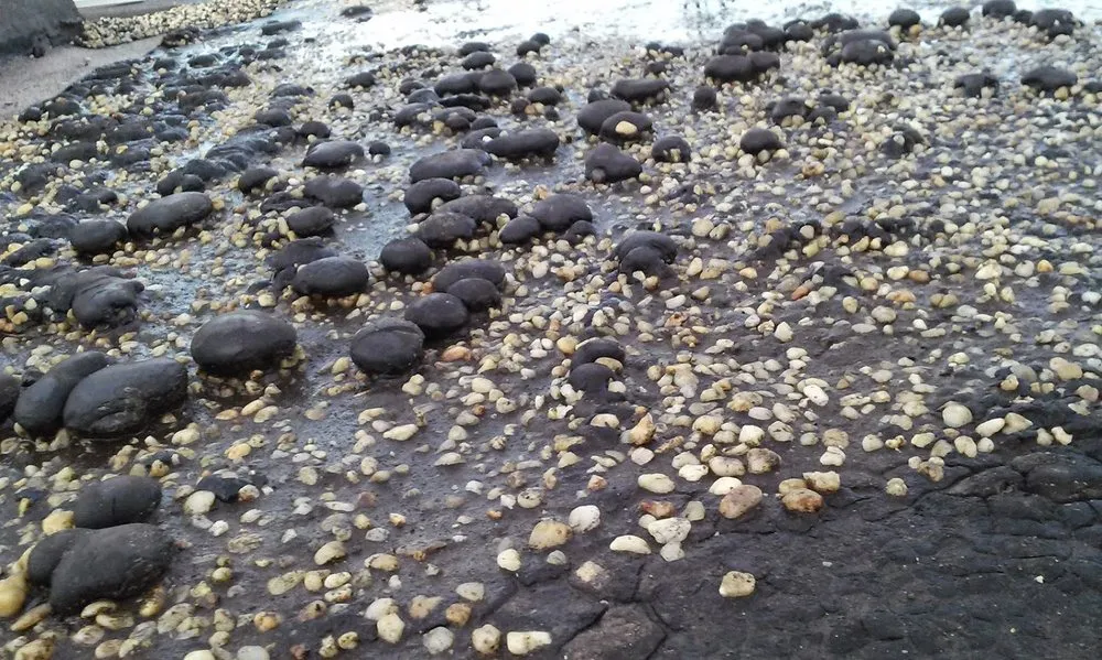 Slide of Tri-Kote Roofing