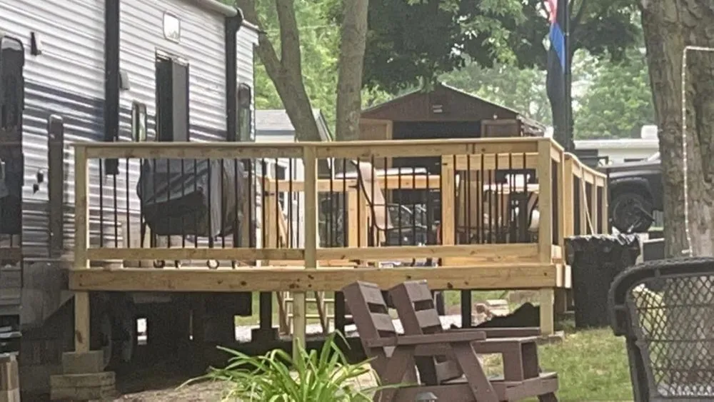 Slide of Tri-Lakes Home Repair & Remodeling