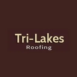 Slide of Tri-Lakes Roofing