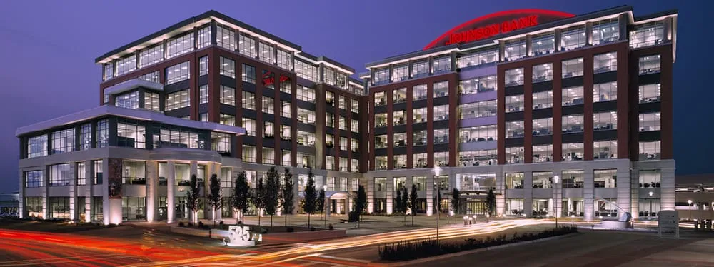 Slide of Tri-North Builders