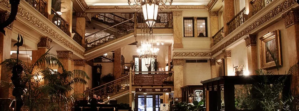 Slide of Tri-North Builders