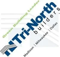 Slide of Tri-North Builders