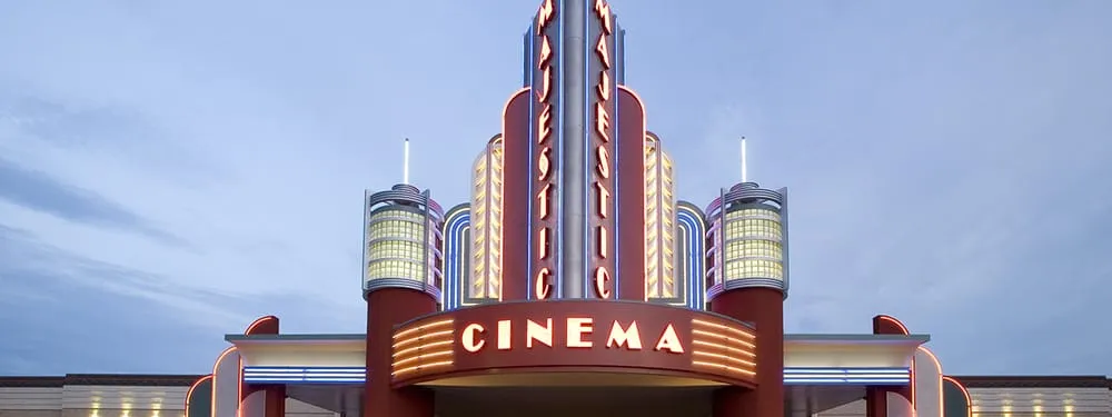 Slide of Tri-North Builders