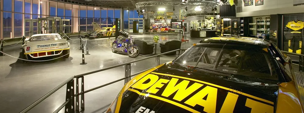 Slide of Tri-North Builders