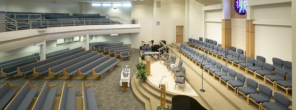 Slide of Tri-North Builders