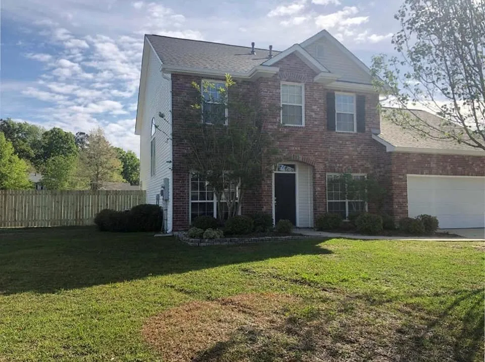 Slide of Tri Parish Roofing & Home Improvements