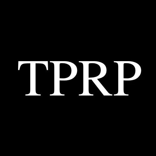 Slide of Tri-Pow'R Roofing & Painting