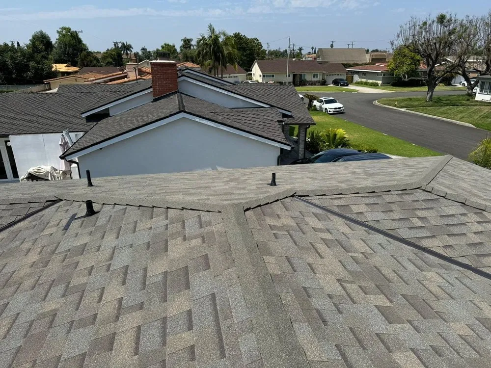 Slide of Tri Pros Remodeling