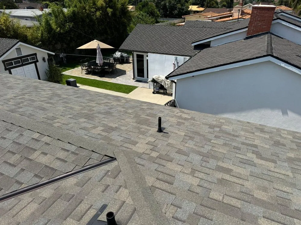 Slide of Tri Pros Remodeling