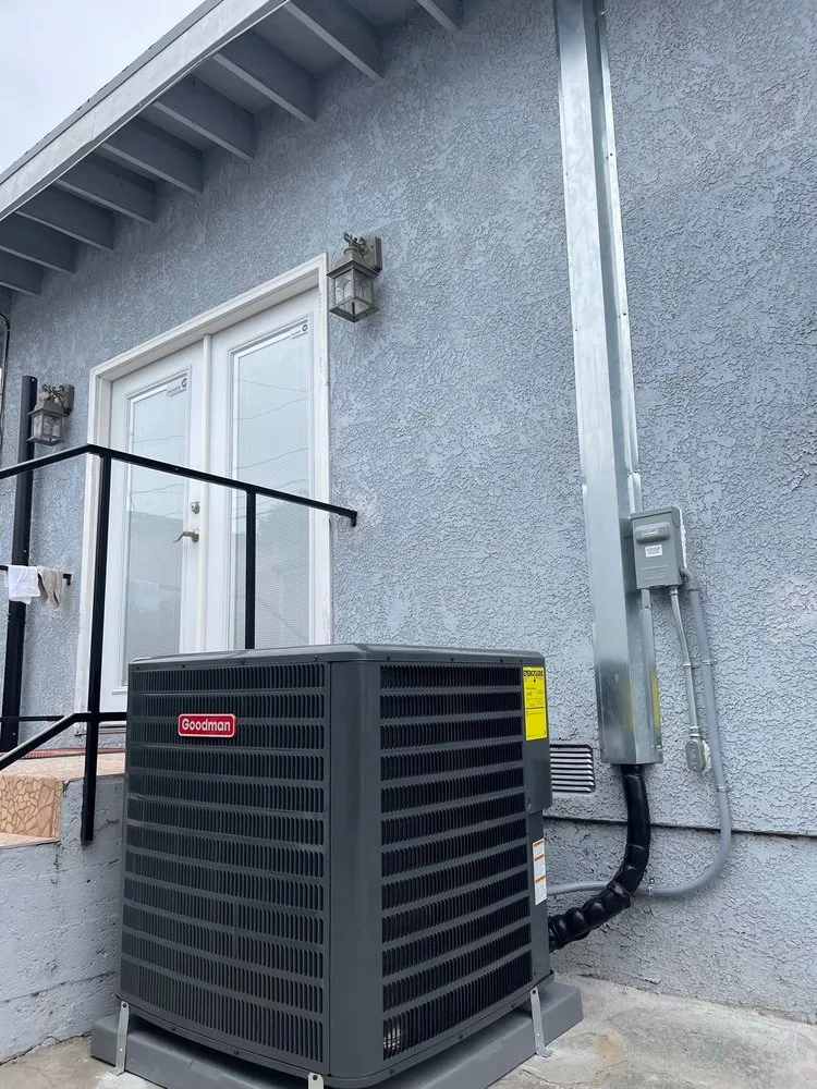 Slide of Tri Pros Remodeling