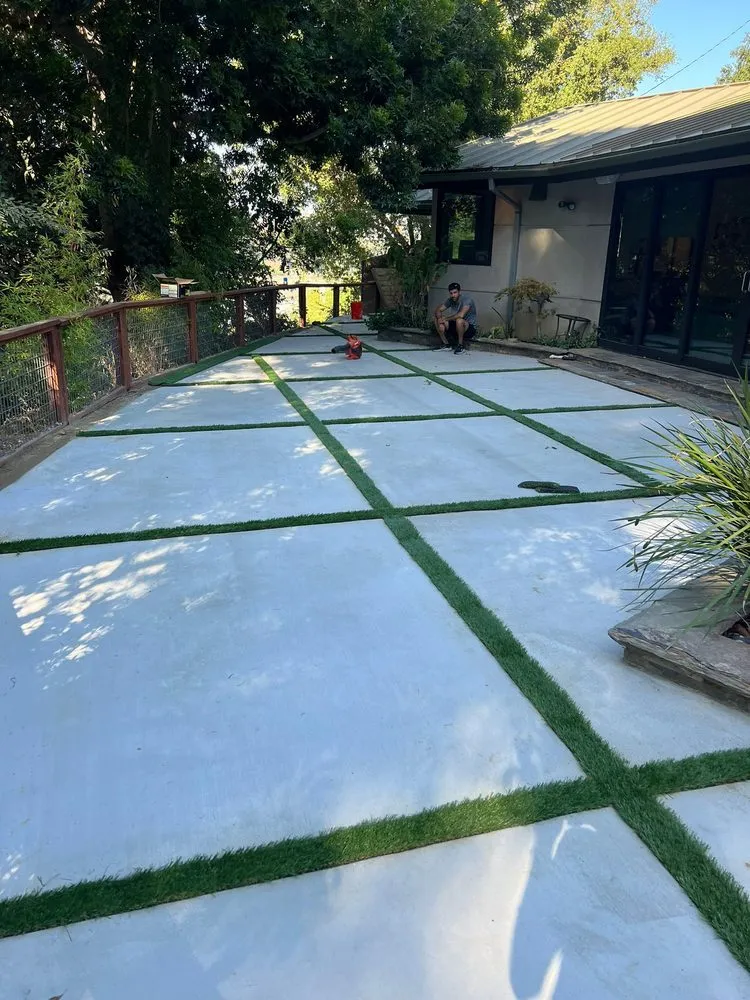 Slide of Tri Pros Remodeling