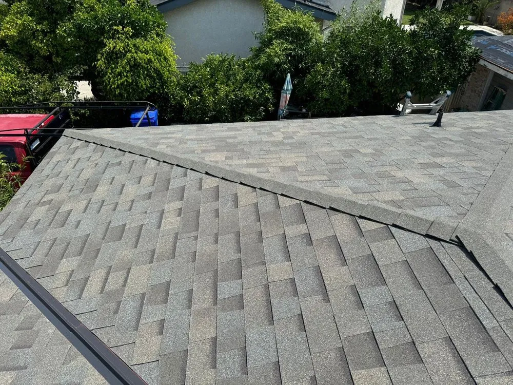 Slide of Tri Pros Remodeling