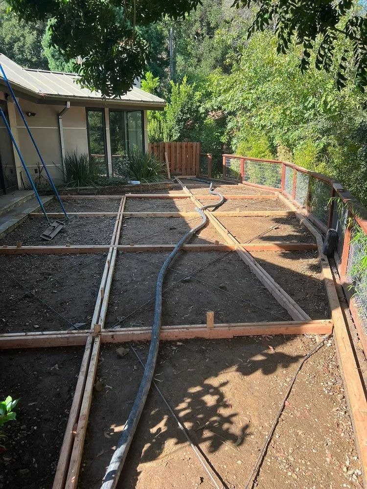 Slide of Tri Pros Remodeling