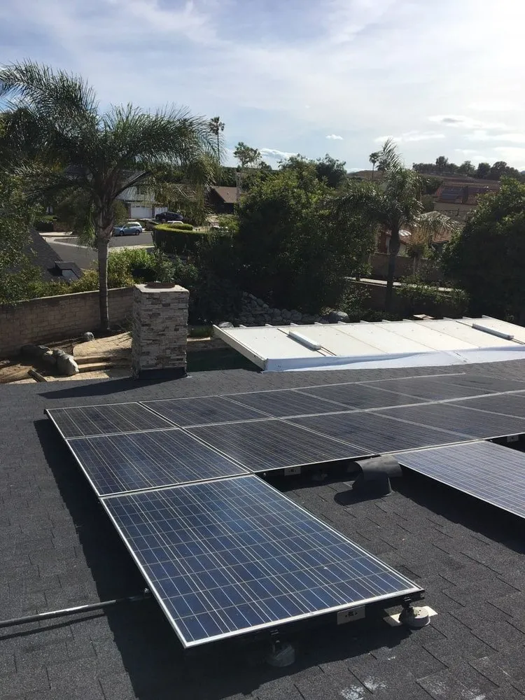 Slide of Tri Pros Remodeling