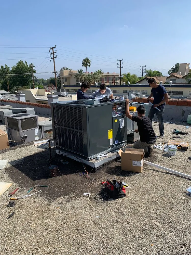 Slide of Tri Pros Remodeling